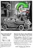 Kissel 1916 02.jpg